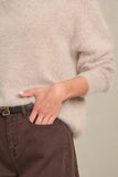 March23 Broek W_Trousers Enrica