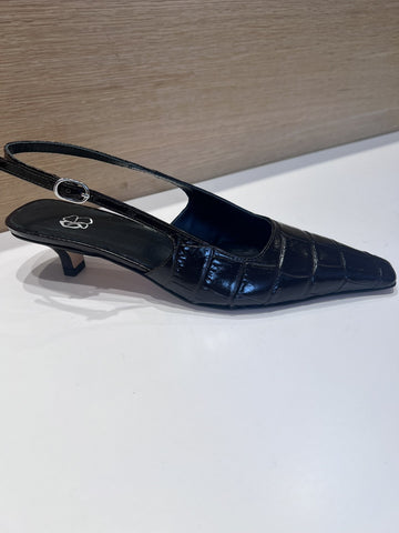 Odare Slingback Anna