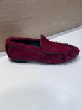 Odare Loafer Elena