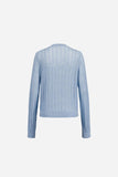 Paul & Joe Cardigan