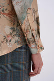 Paul & Joe Blouse