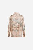 Paul & Joe Blouse