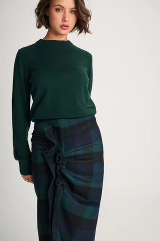 Rules The Label Rok Rule NO 41