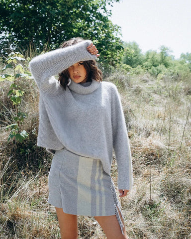 Rules The Label Rok Rule NO 43