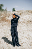 Rules The Label Broek Rule NO 62