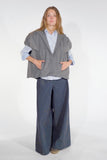 Stef Series Top Aiko Jacket