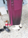Stef Series Rok Asil Skirt