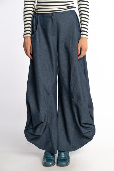 Stef Series Broek Alex Pants