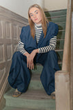 Stef Series Broek Alex Pants