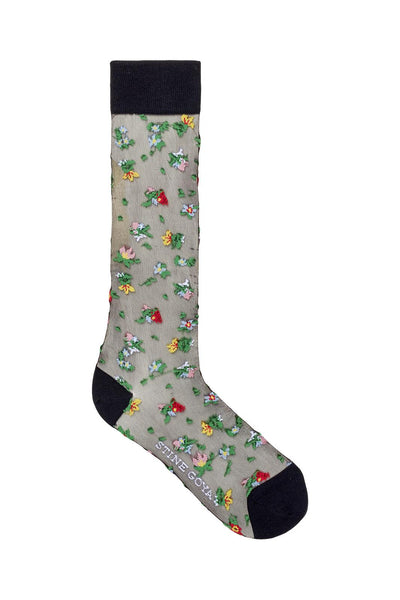 Stine Goya Sokken Long Socks