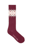 Stine Goya Sokken Long Socks
