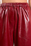 Studio Clique Broek Tessa