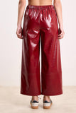 Studio Clique Broek Tessa