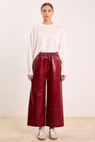 Studio Clique Broek Tessa