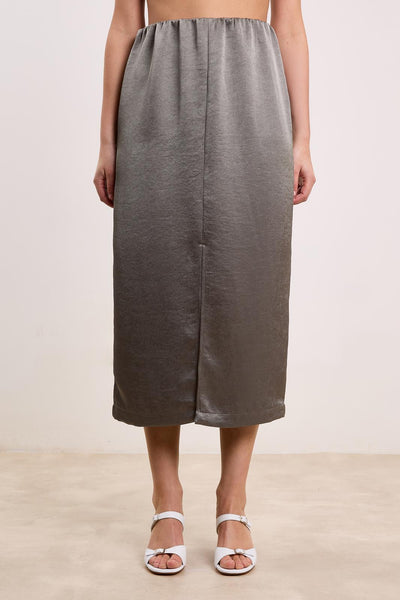 Studio Clique Rok Sam