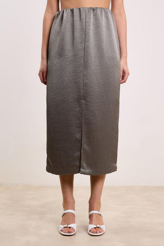 Studio Clique Rok Sam