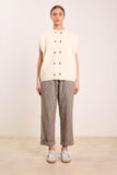 Studio Clique Cardigan Max