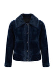 Urbancode Jas Bomber