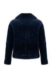 Urbancode Jas Bomber