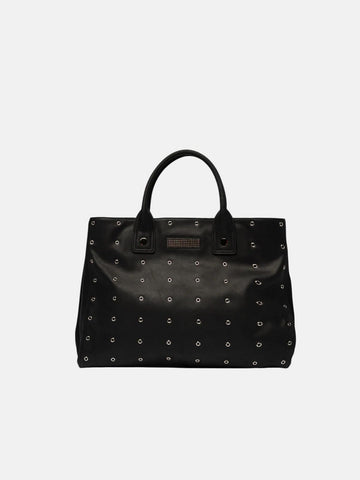 Clio Goldbrenner Clio Side Eyelets
