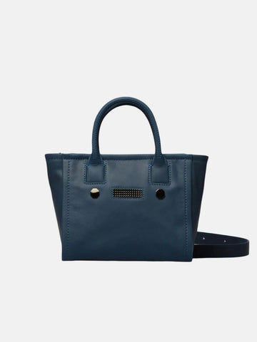 Clio Goldbrenner Girly Classic