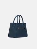 Clio Goldbrenner Girly Classic