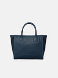 Clio Goldbrenner Girly Classic