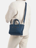 Clio Goldbrenner Girly Classic