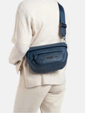 Clio Goldbrenner Neptune Classic
