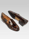 Carel Loafer 2100 25