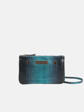 Clio Goldbrenner Mini Reptile