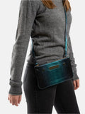 Clio Goldbrenner Mini Reptile