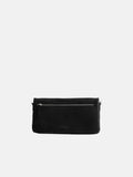 Clio Goldbrenner Comus Classic