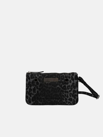 Clio Goldbrenner Mini Nylon