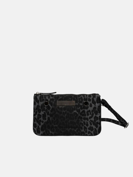 Clio Goldbrenner Mini Nylon