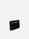 Clio Goldbrenner Mini Nylon