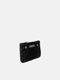 Clio Goldbrenner Mini Nylon