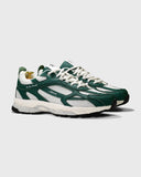 Mercer Sneaker The Re-Run Pineapple 2.0