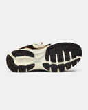 Mercer Sneaker The Re-Run Cracked