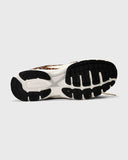 Mercer Sneaker The Re-Run Leopard