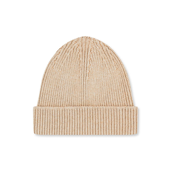 Wolvis Muts Albaster