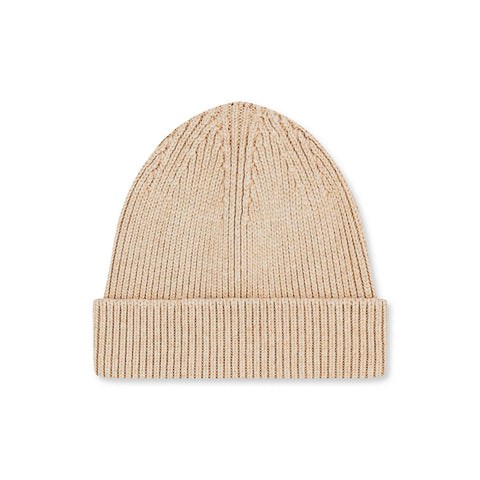 Wolvis Muts Albaster