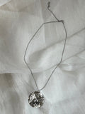 Masté Ketting Marie Z