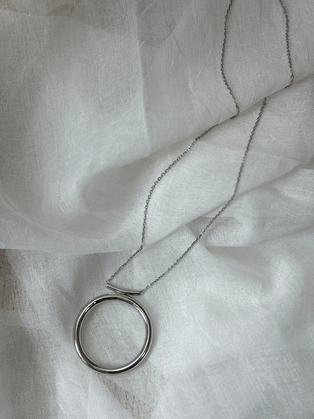 Masté Ketting Millie Z