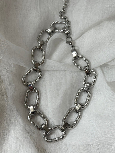 Masté Ketting Rafael Z