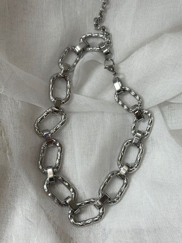 Masté Ketting Rafael Z