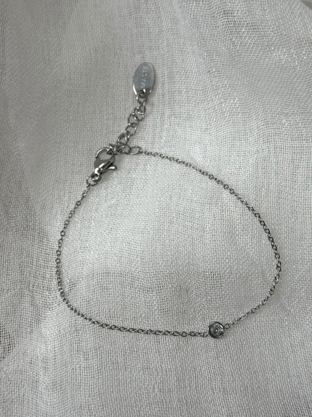 Masté Armband Charlotte Z