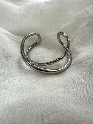 Masté Armband Emma Z