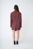 Cras Blazer Bosscras Blazer