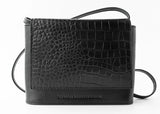 Evelien Vanhooydonck Colette Crocodile